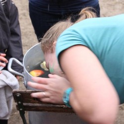 Weeekend - Toneelvereniging Plankenkoorts 